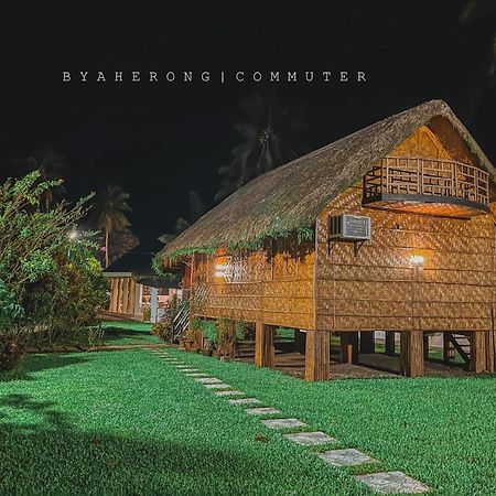 Dreamink Farm Og Myl'S Place Sorsogon Exterior foto