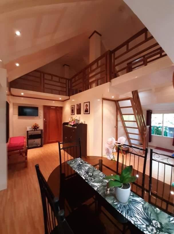 Dreamink Farm Og Myl'S Place Sorsogon Exterior foto
