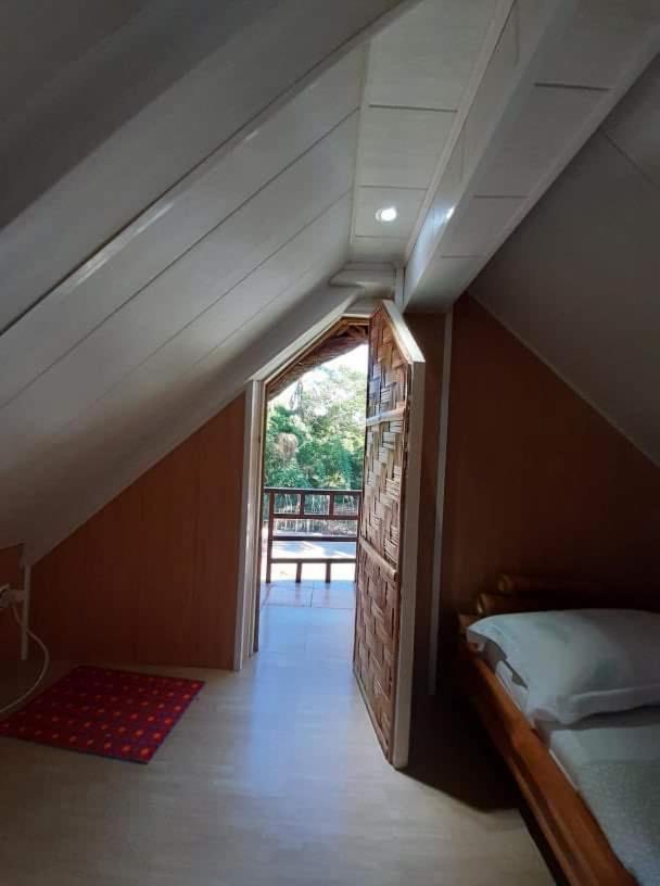 Dreamink Farm Og Myl'S Place Sorsogon Exterior foto