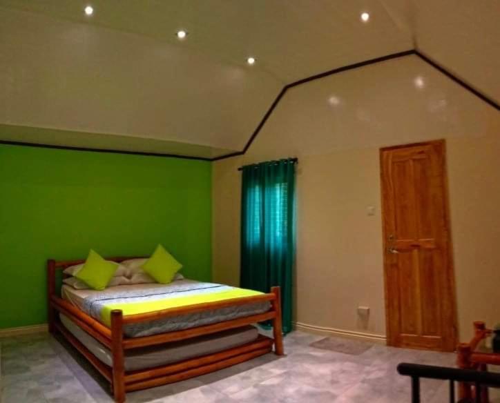 Dreamink Farm Og Myl'S Place Sorsogon Exterior foto