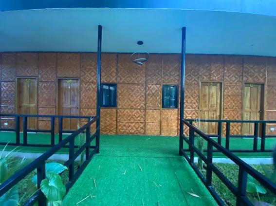 Dreamink Farm Og Myl'S Place Sorsogon Exterior foto