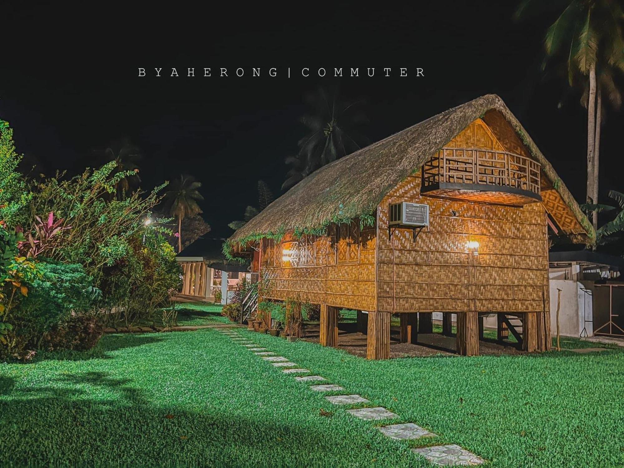 Dreamink Farm Og Myl'S Place Sorsogon Exterior foto